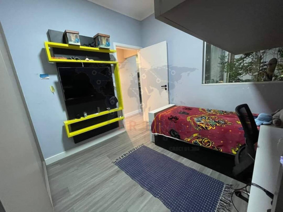 Imagem Casa com 3 Quartos à Venda, em Núcleo Habitacional Mary Dota - Bauru Imagem Casa com 3 Quartos à Venda, em Núcleo Habitacional Mary Dota - Bauru