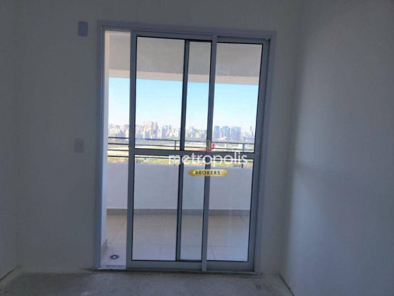Imagem Apartamento com 2 Quartos à Venda ou Locação, 62 m² em Butantã - São Paulo