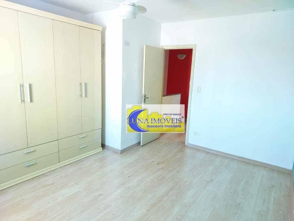 Imagem Sobrado com 2 Quartos à Venda, 79 m² em Vila Palmares - Santo André Imagem Sobrado com 2 Quartos à Venda, 79 m² em Vila Palmares - Santo André