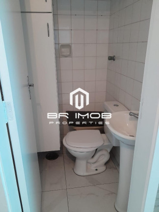 Imagem Imóvel com 2 Quartos à Venda, 75 m² em Indianópolis - São Paulo Imagem Imóvel com 2 Quartos à Venda, 75 m² em Indianópolis - São Paulo