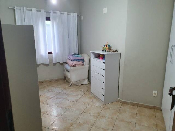 Imagem Casa com 2 Quartos à Venda, 276 m² em Parque Das Flores - Taubaté