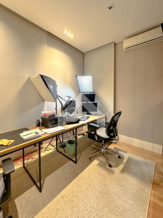 Imagem Casa de Condomínio com 5 Quartos à Venda, 600 m² em Alphaville - Santana De Parnaíba Imagem Casa de Condomínio com 5 Quartos à Venda, 600 m² em Alphaville - Santana De Parnaíba