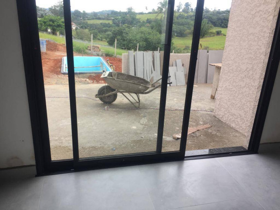Imagem Casa de Condomínio com 3 Quartos à Venda, 600 m² em Jardim Flamboyan - Bragança Paulista