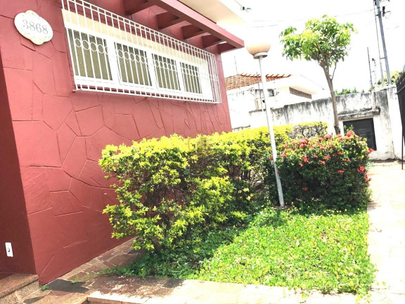 Imagem Sobrado à Venda, 350 m² em Centro - São José Do Rio Preto Imagem Sobrado à Venda, 350 m² em Centro - São José Do Rio Preto