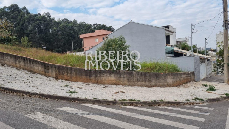Imagem Terreno à Venda, 835 m² em Portais (polvilho) - Cajamar Imagem Terreno à Venda, 835 m² em Portais (polvilho) - Cajamar