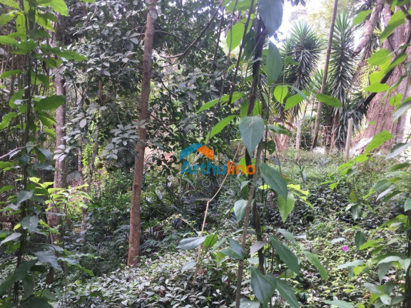 Imagem Terreno à Venda, 2.765 m² em Chácara Represinha - Cotia Imagem Terreno à Venda, 2.765 m² em Chácara Represinha - Cotia