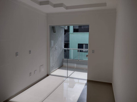 Imagem Apartamento com 2 Quartos à Venda, 64 m² em Ingleses Do Rio Vermelho - Florianópolis
