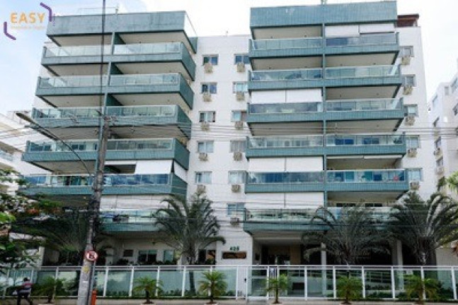Imóvel com 5 Quartos à Venda, 183 m² em Freguesia (jacarepaguá) - Rio De Janeiro