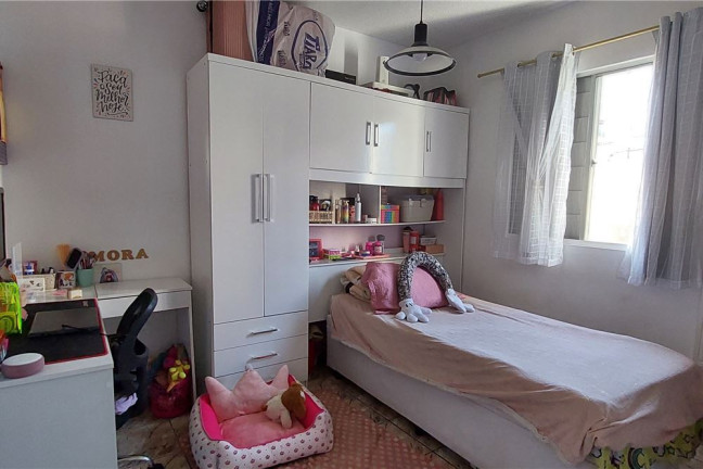 Imagem Imóvel com 3 Quartos à Venda, em Jardim Santa Terezinha - São Paulo Imagem Imóvel com 3 Quartos à Venda, em Jardim Santa Terezinha - São Paulo
