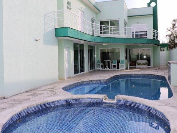 Imagem Casa com 4 Quartos à Venda, 485 m² em Jardim Do Golf I - Jandira Imagem Casa com 4 Quartos à Venda, 485 m² em Jardim Do Golf I - Jandira