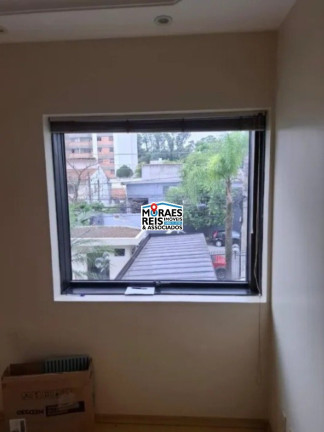 Imagem Apartamento com 2 Quartos à Venda, 55 m² em Chácara Santo Antônio (zona Sul) - São Paulo Imagem Apartamento com 2 Quartos à Venda, 55 m² em Chácara Santo Antônio (zona Sul) - São Paulo