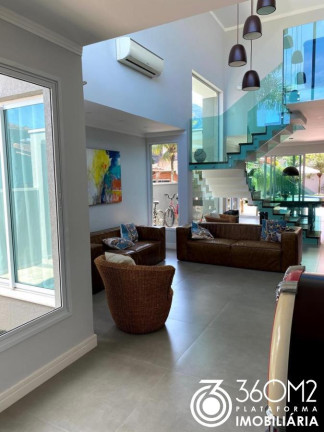 Imagem Casa com 3 Quartos à Venda, 280 m² em Boraceia - Bertioga Imagem Casa com 3 Quartos à Venda, 280 m² em Boraceia - Bertioga