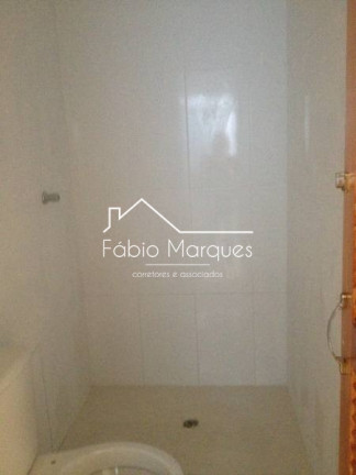 Imagem Apartamento com 2 Quartos à Venda, 40 m² em Vila Ré - São Paulo Imagem Apartamento com 2 Quartos à Venda, 40 m² em Vila Ré - São Paulo
