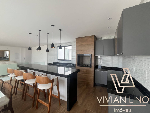 Imagem Cobertura com 5 Quartos à Venda, 300 m² em Vila Nova - Cabo Frio Imagem Cobertura com 5 Quartos à Venda, 300 m² em Vila Nova - Cabo Frio