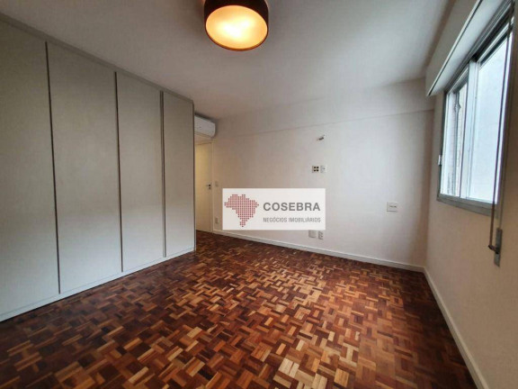 Imagem Apartamento com 3 Quartos à Venda, 135 m² em Jardim Paulista - São Paulo Imagem Apartamento com 3 Quartos à Venda, 135 m² em Jardim Paulista - São Paulo