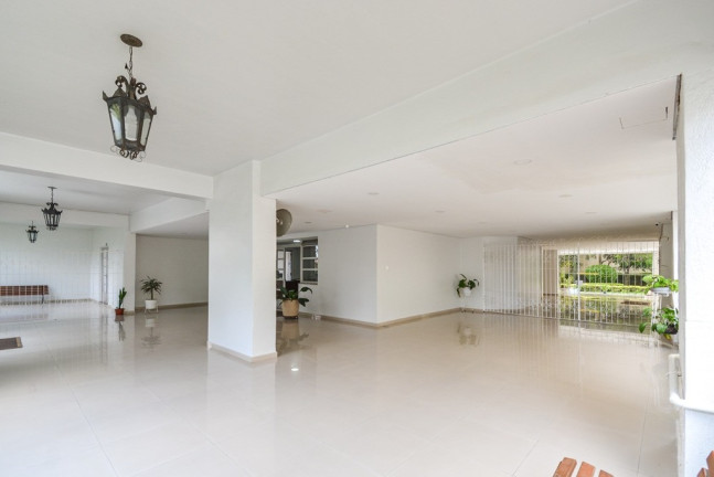 Imagem Imóvel com 3 Quartos à Venda, 115 m² em Cambuci - São Paulo