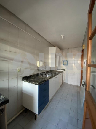 Imagem Apartamento com 2 Quartos à Venda, 65 m² em Petrópolis - Porto Alegre