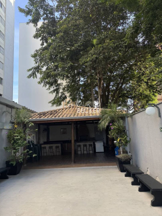 Imagem Apartamento com 3 Quartos à Venda, 120 m² em Vila Adyana - São José Dos Campos