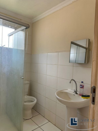 Imagem Imóvel com 2 Quartos à Venda, 42 m² em Ribeirao Verde - Ribeirão Preto Imagem Imóvel com 2 Quartos à Venda, 42 m² em Ribeirao Verde - Ribeirão Preto