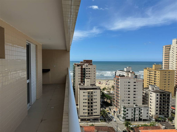 Imagem Apartamento com 2 Quartos à Venda, 97 m² em Aviação - Praia Grande Imagem Apartamento com 2 Quartos à Venda, 97 m² em Aviação - Praia Grande