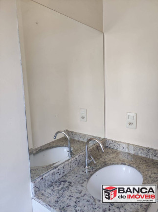 Imagem Apartamento com 2 Quartos à Venda, 5 m² em Umuarama - Osasco