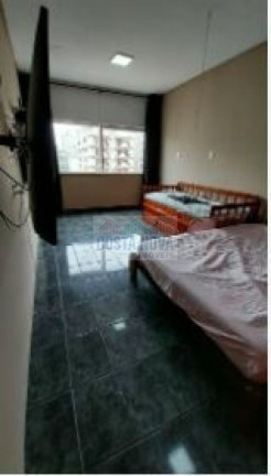 Imagem Apartamento com 1 Quarto à Venda, 45 m² em Gonzaga - Santos Imagem Apartamento com 1 Quarto à Venda, 45 m² em Gonzaga - Santos