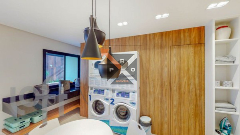 Imagem Imóvel com 1 Quarto à Venda, 26 m² em Centro - São Paulo