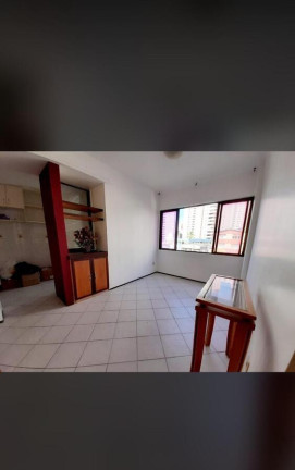 Imagem Apartamento com 2 Quartos à Venda, 62 m² em Pituba - Salvador