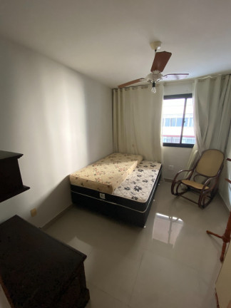 Imagem Imóvel com 3 Quartos à Venda, 140 m² em Centro - Guarapari Imagem Imóvel com 3 Quartos à Venda, 140 m² em Centro - Guarapari
