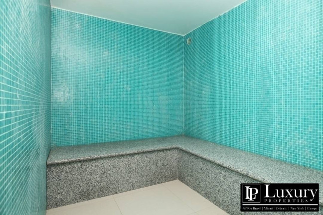 Imagem Casa de Condomínio com 7 Quartos à Venda, em Ivoturucaia - Jundiaí Imagem Casa de Condomínio com 7 Quartos à Venda, em Ivoturucaia - Jundiaí