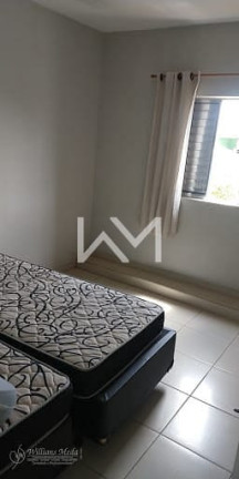 Imagem Sobrado com 2 Quartos à Venda, 180 m² em Jardim Santa Clara - Guarulhos Imagem Sobrado com 2 Quartos à Venda, 180 m² em Jardim Santa Clara - Guarulhos