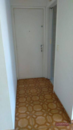 Imagem Apartamento com 2 Quartos à Venda, 57 m² em Jardim Sao Paulo(zona Norte) - São Paulo Imagem Apartamento com 2 Quartos à Venda, 57 m² em Jardim Sao Paulo(zona Norte) - São Paulo