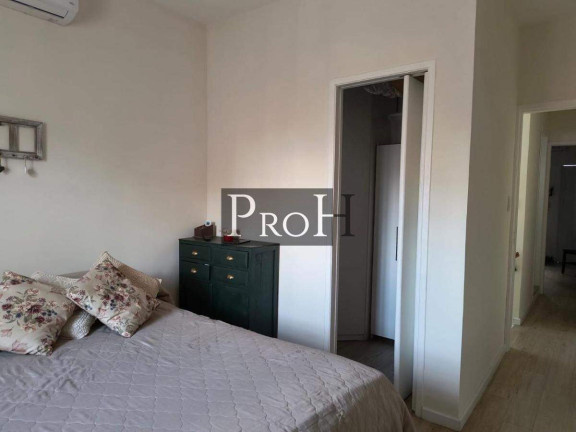 Imagem Sobrado com 2 Quartos à Venda, 162 m² em Rudge Ramos - São Bernardo Do Campo