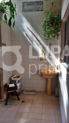 Imagem Casa com 4 Quartos à Venda, 159 m² em Jardim Guanca - São Paulo