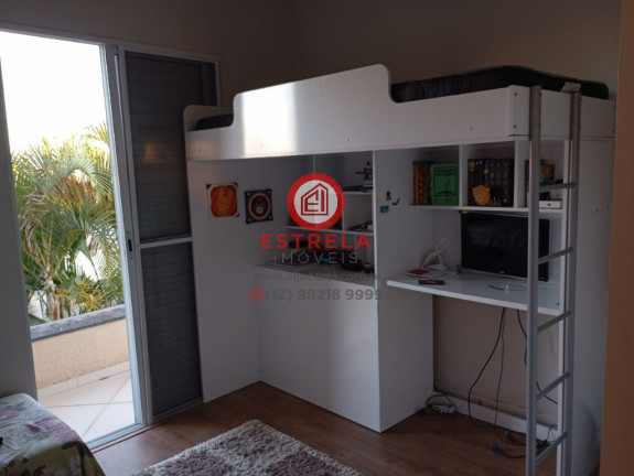 Imagem Casa com 3 Quartos à Venda, 220 m² em Jardim Terras De Santa Helena - Jacareí Imagem Casa com 3 Quartos à Venda, 220 m² em Jardim Terras De Santa Helena - Jacareí