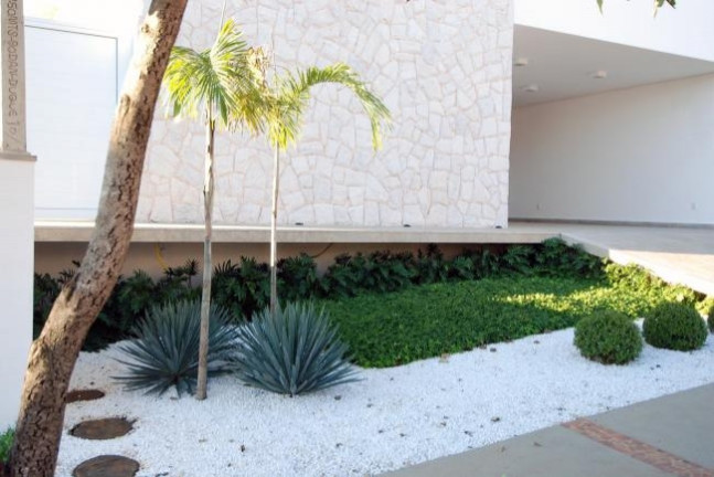 Imagem Casa de Condomínio com 4 Quartos à Venda, 300 m² em Villaggio Ii - Bauru Imagem Casa de Condomínio com 4 Quartos à Venda, 300 m² em Villaggio Ii - Bauru