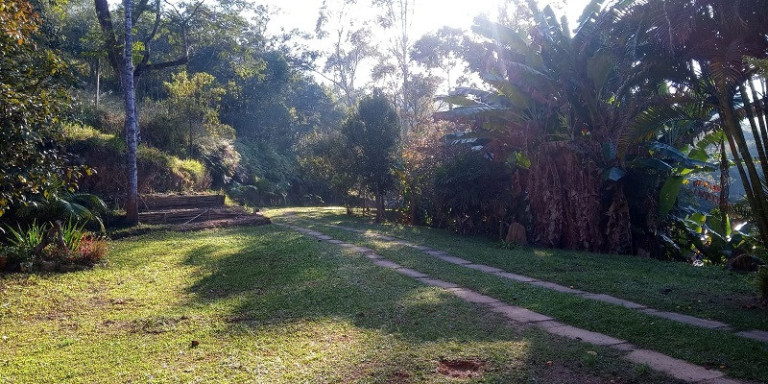 Imagem Imóvel à Venda, em São José Dos Campos Imagem Imóvel à Venda, em São José Dos Campos