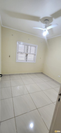 Imagem Casa de Condomínio com 4 Quartos para Alugar, 450 m² em Horto Florestal - Ubatuba