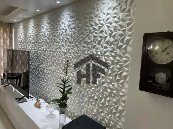 Imagem Apartamento com 3 Quartos à Venda, 154 m² em Piedade - Jaboatão Dos Guararapes Imagem Apartamento com 3 Quartos à Venda, 154 m² em Piedade - Jaboatão Dos Guararapes