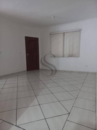 Imagem Casa com 2 Quartos à Venda, 116 m² em Wanel Ville - Sorocaba Imagem Casa com 2 Quartos à Venda, 116 m² em Wanel Ville - Sorocaba