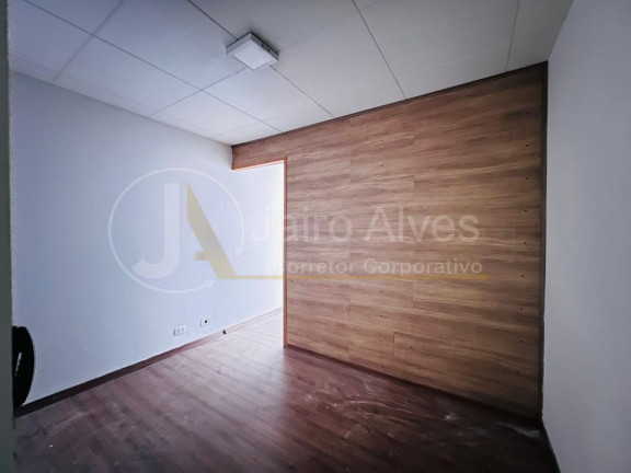 Imagem Imóvel Comercial para Alugar, 23 m² em Bela Vista - São Paulo Imagem Imóvel Comercial para Alugar, 23 m² em Bela Vista - São Paulo