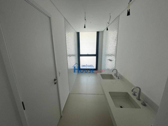 Imagem Apartamento com 2 Quartos à Venda, 179 m² em Vila Madalena - São Paulo