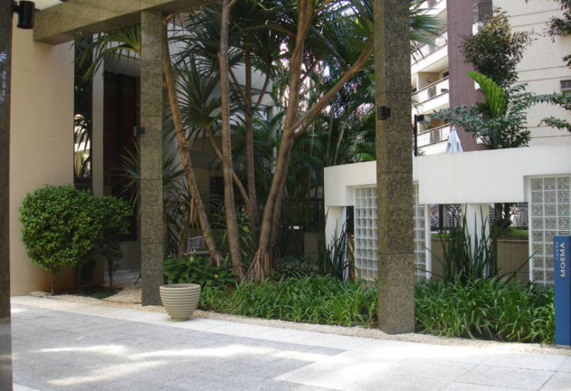 Imagem Apartamento com 2 Quartos à Venda, 74 m² em Moema - São Paulo Imagem Apartamento com 2 Quartos à Venda, 74 m² em Moema - São Paulo