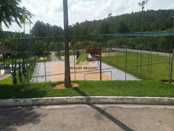 Imagem Terreno à Venda, 550 m² Imagem Terreno à Venda, 550 m²