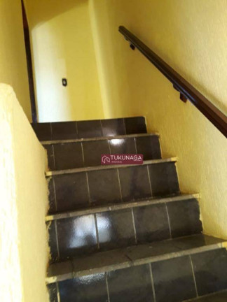 Imagem Sobrado com 4 Quartos à Venda, 250 m² em Jardim Jacy - Guarulhos Imagem Sobrado com 4 Quartos à Venda, 250 m² em Jardim Jacy - Guarulhos