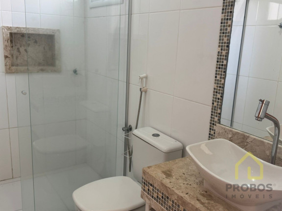 Imagem Casa com 3 Quartos à Venda, 90 m² em Villaggio Di Itaici - Indaiatuba Imagem Casa com 3 Quartos à Venda, 90 m² em Villaggio Di Itaici - Indaiatuba
