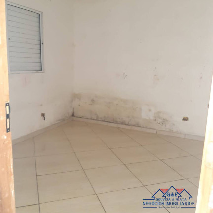 Imagem Sobrado com 2 Quartos à Venda, em Bandeiras - Osasco Imagem Sobrado com 2 Quartos à Venda, em Bandeiras - Osasco
