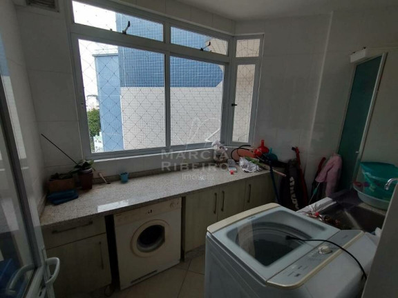 Imagem Cobertura com 3 Quartos à Venda, 250 m² em Trindade - Florianópolis