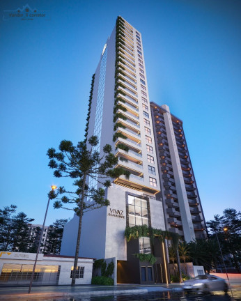 Imóvel com 2 Quartos à Venda, 111 m² em Centro