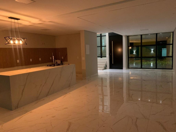 Imagem Casa com 3 Quartos à Venda, 200 m² em Horto Florestal - Sorocaba